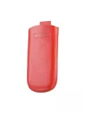футляр Gladio Lift Nokia 8800 saphir arte red
