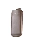 футляр Gladio Lift Samsung D880 brown