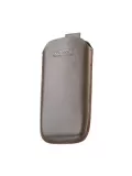футляр Gladio Lift Nokia 5310 brown