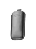 футляр Gladio Lift Sony-Ericsson W880 black