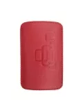 футляр Nokia CP-342 red
