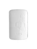 футляр Nokia CP-342 white