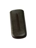 футляр Bonito Nokia 6300 F-44 brown