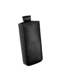 футляр Bonito Nokia 6300 жесткая боковина N-30 black