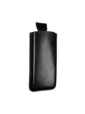 футляр Bonito Samsung D980 N-30 black