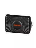 сумка Hama 86999 Nova S3 black