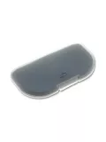 чехол Speed-link PSP UMD Multi Gamecase 