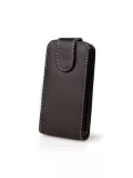 футляр Clever Case Nokia 5530 brown