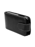 футляр Clever Case Samsung i7500 black