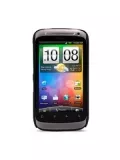 чехол Melkco HTC Desire S Formula Cover black
