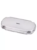  Hama 52052 Футляр защитный SONY PSP LITE белый