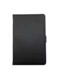 чехол Argo для Sony PRS-950 черный