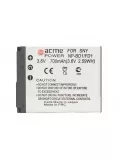 аккумулятор AcmePower BD-1 700 mAh 