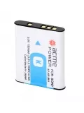 аккумулятор AcmePower BK-1 750 mAh 