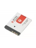аккумулятор AcmePower FT-1 760 mAh 
