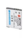 аккумулятор AcmePower LI-50B 700 mAh 