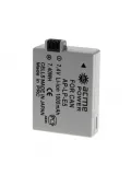 аккумулятор AcmePower LP-E5/ NP-5 
