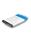 аккумулятор Craftmann АКБ Nokia 5220XpressMusic 1050 mAh 