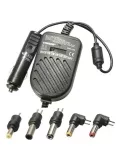 блок питания Vanson SDR-70W 