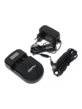 зарядное устройство Robiton SmartCharger Pro 
