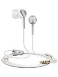 наушники Sennheiser CX 200 STREET II white