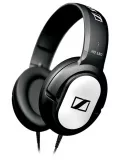 наушники Sennheiser HD 180 