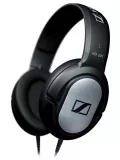 наушники Sennheiser HD 201 