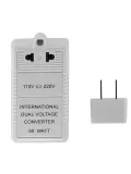 преобразователь Vanson TF-60W 