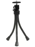 штатив ЭРА ECP-0030 
