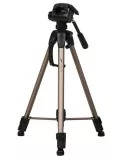штатив ЭРА ECSA-3730 