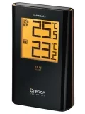 термометр цифровой Oregon Scientific EW91 