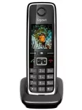 Дополнительная трубка Gigaset C530H 