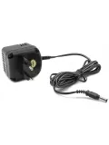 блок питания Robiton B12-350 5,5х2,1/12 