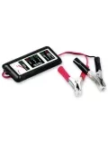 тестер автомобильный Ansmann 4000002 KFZ Power Check 