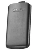 футляр Gladio Lift Nokia N97 black