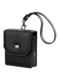 сумка Hama 86926 Exclusive S3 black