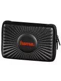 сумка Hama 86997 Nova S2 black