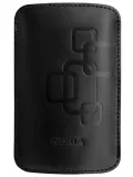 футляр Nokia CP-342 black