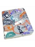 чехол PocketBook 612 с рисунком