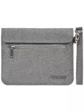 чехол PocketBook 701 светло-серый