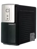 ИБП Ippon Back Office 1000 black