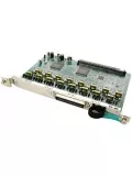 плата расширения Panasonic KX-TDA0172XJ 