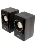 колонки Dialog AST-15UP black