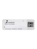 картридер SmartBuy SBR-749 white