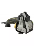 точилка электрическая Work Sharp Knife &amp; Tool Sharpener Ken Onion WSKTS-KO-I 