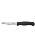 кухонный нож Mora Frosts Cook's Knife 4118 РM 