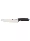 кухонный нож Mora Frosts Cook's Knife 4216 PG 