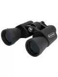 бинокль Celestron UpClose G2 10x50 