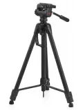 штатив ЭРА ECSA-3770 