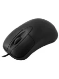 мышь компьютерная Gembird MUSOPTI9 -904U black